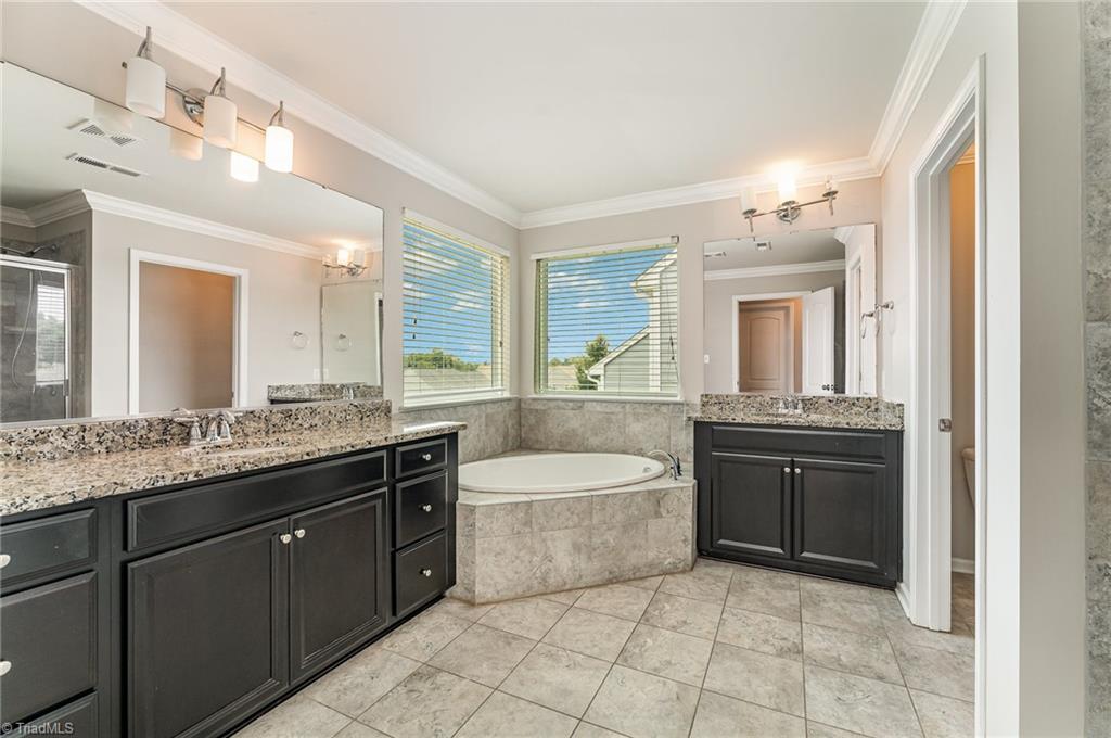 4422 Saddlewood Club Drive