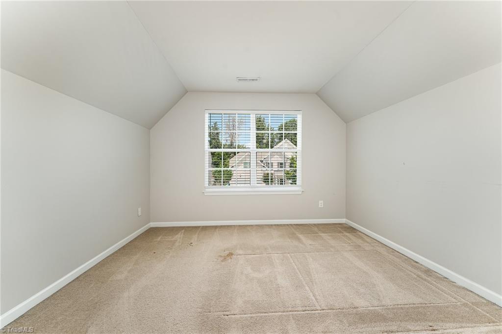 4422 Saddlewood Club Drive