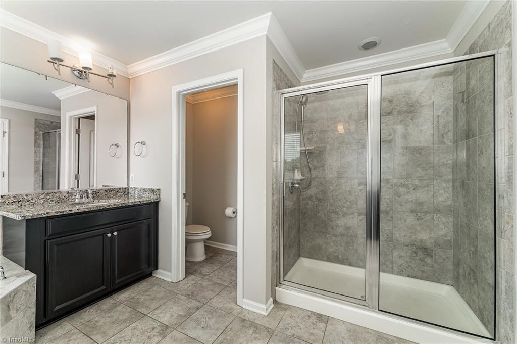 4422 Saddlewood Club Drive