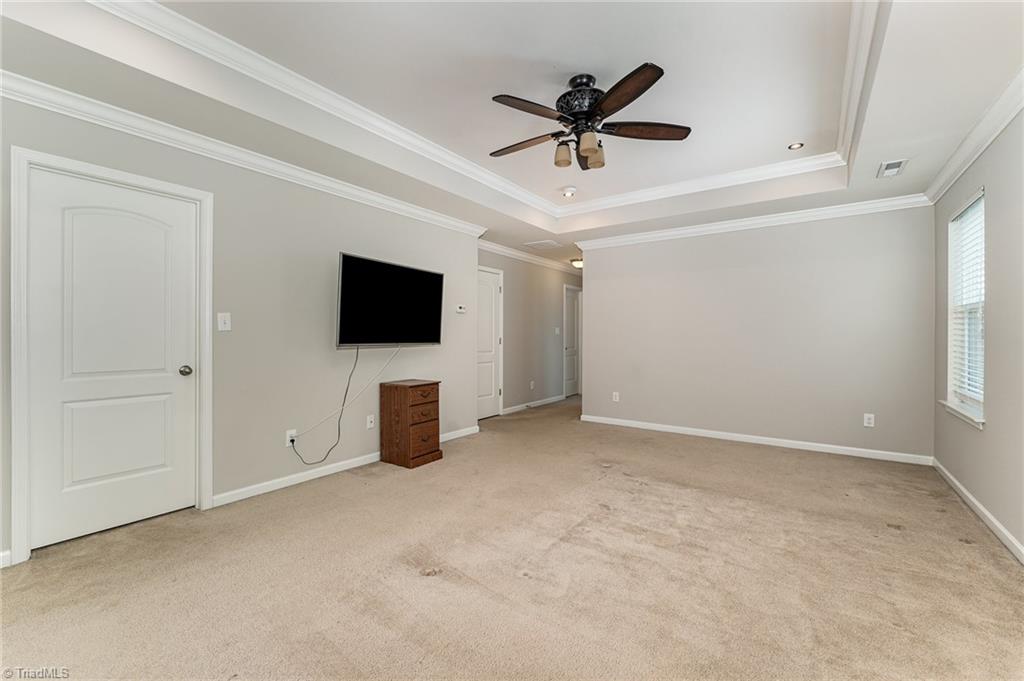 4422 Saddlewood Club Drive