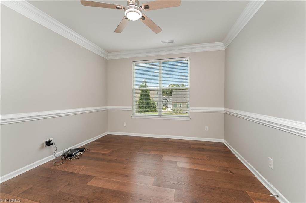 4422 Saddlewood Club Drive