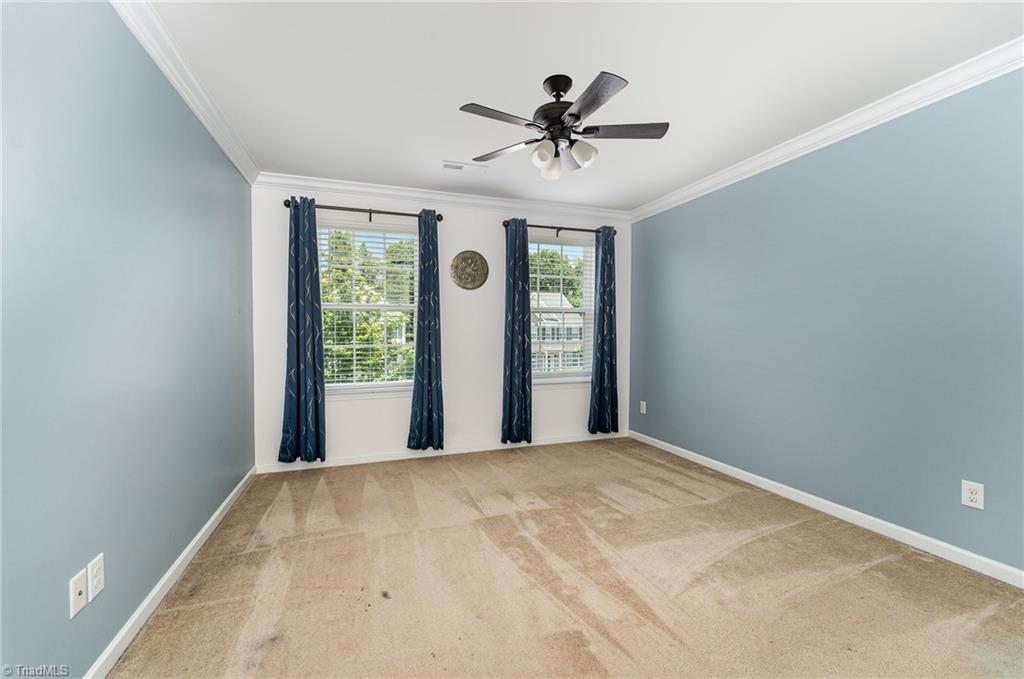 4422 Saddlewood Club Drive