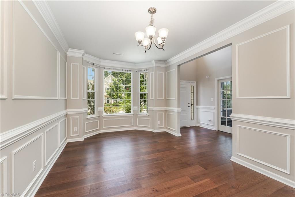 4422 Saddlewood Club Drive