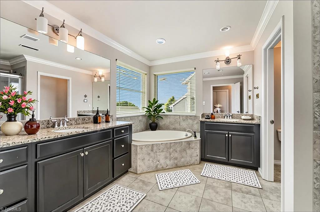 4422 Saddlewood Club Drive