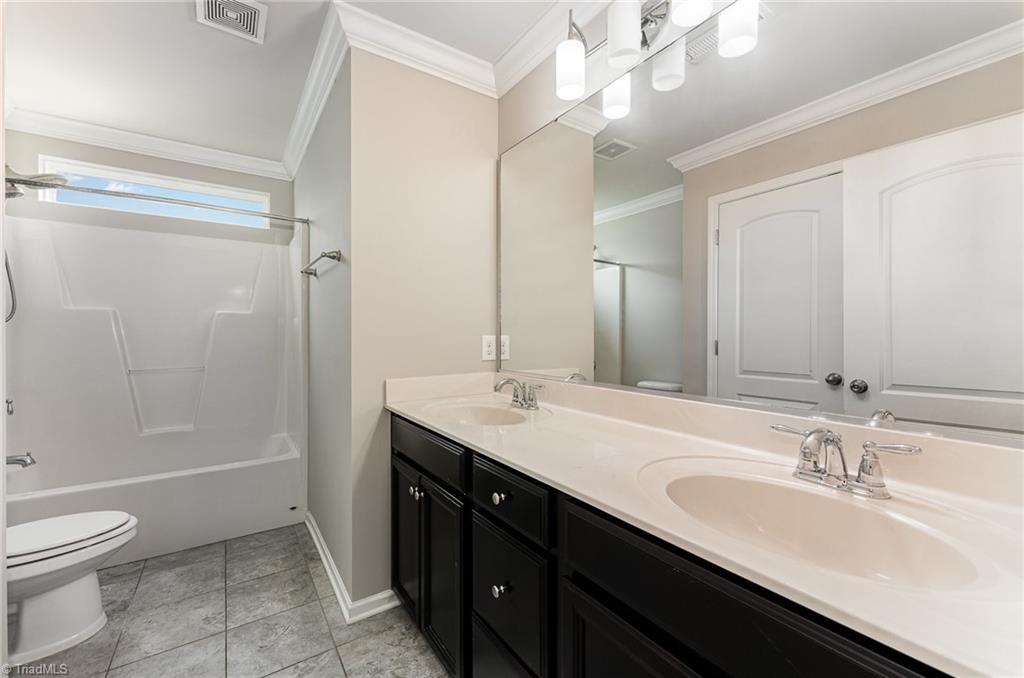 4422 Saddlewood Club Drive