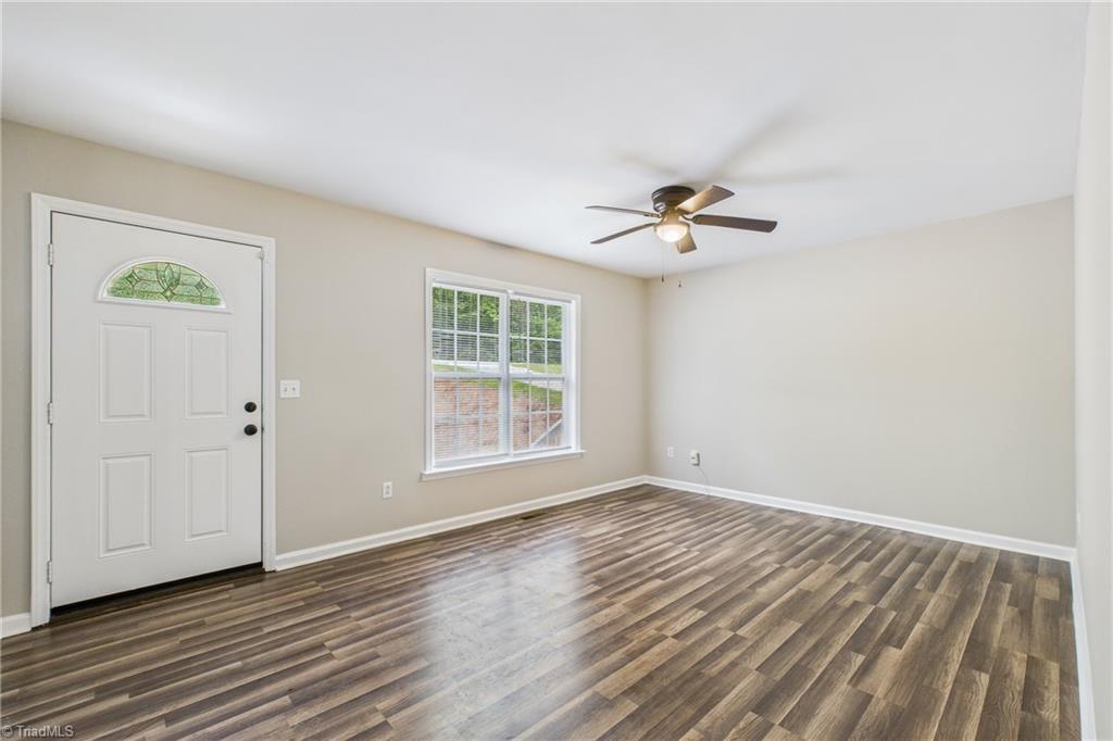 4614 Southern Webbing Mill Road