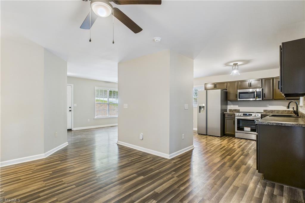 4614 Southern Webbing Mill Road