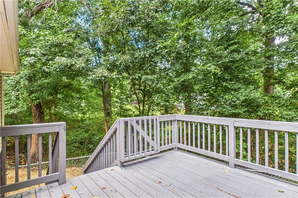 4614 Southern Webbing Mill Road