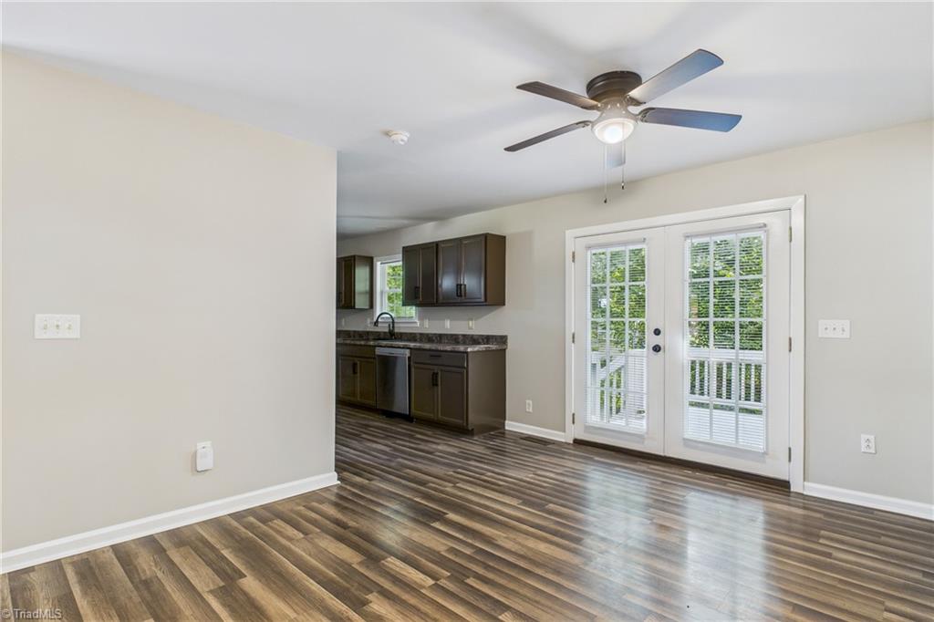 4614 Southern Webbing Mill Road