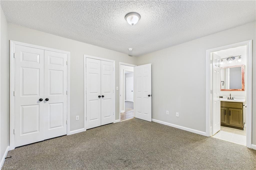 4614 Southern Webbing Mill Road