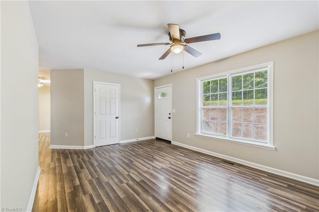 4614 Southern Webbing Mill Road