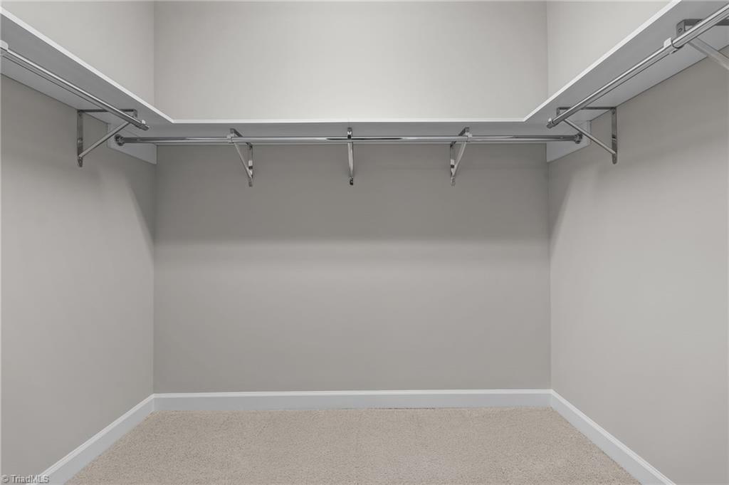 201 Elm Street # 401