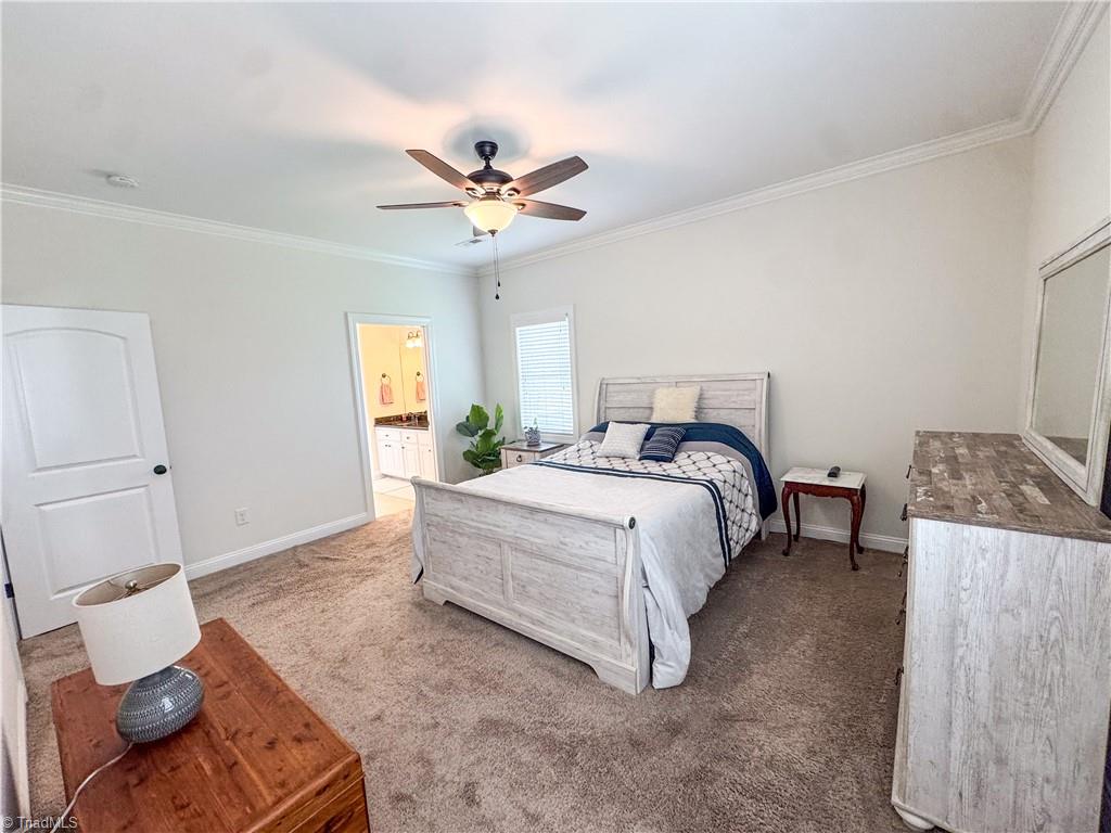 128 BRIDGEPORT Court
