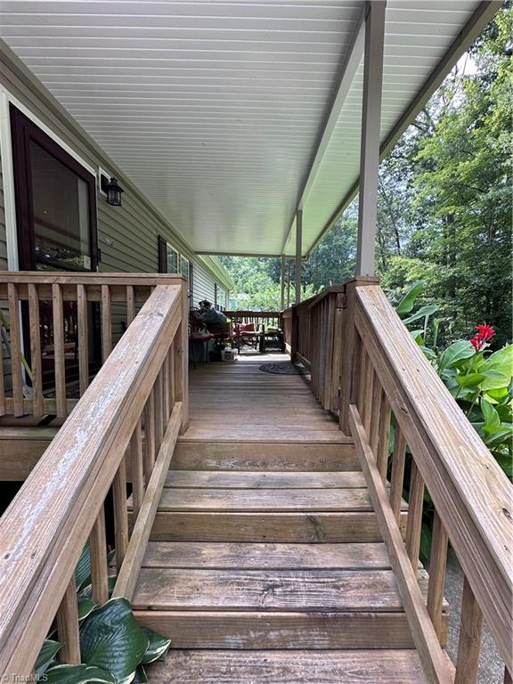 3350 Kidds Mill Road