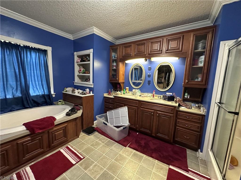 3350 Kidds Mill Road