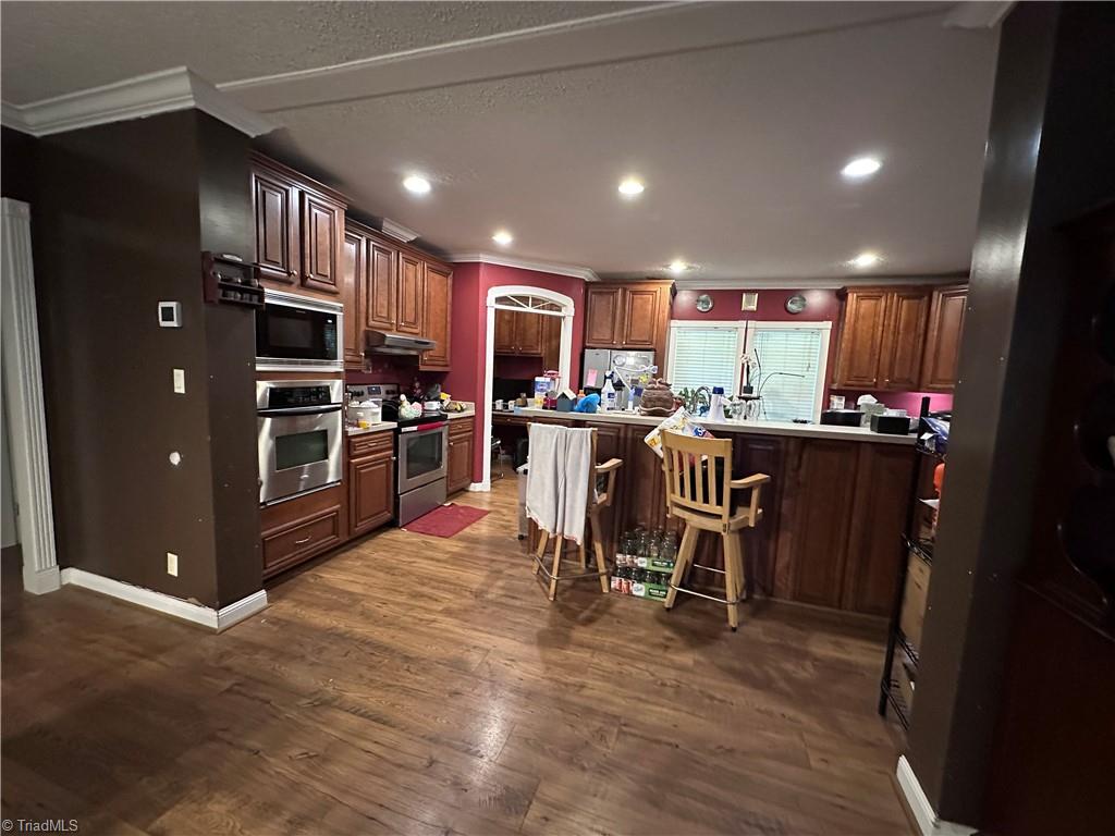 3350 Kidds Mill Road