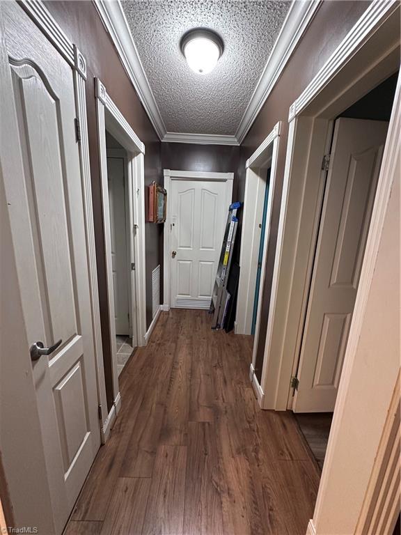 3350 Kidds Mill Road