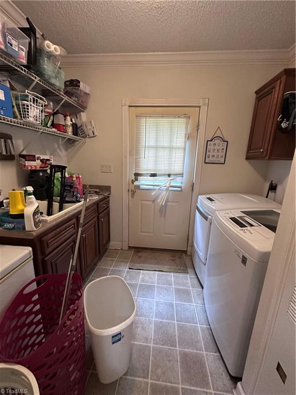 3350 Kidds Mill Road