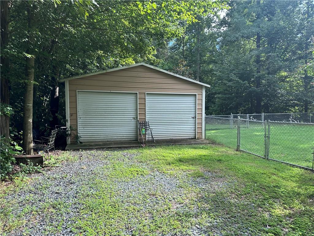 3350 Kidds Mill Road