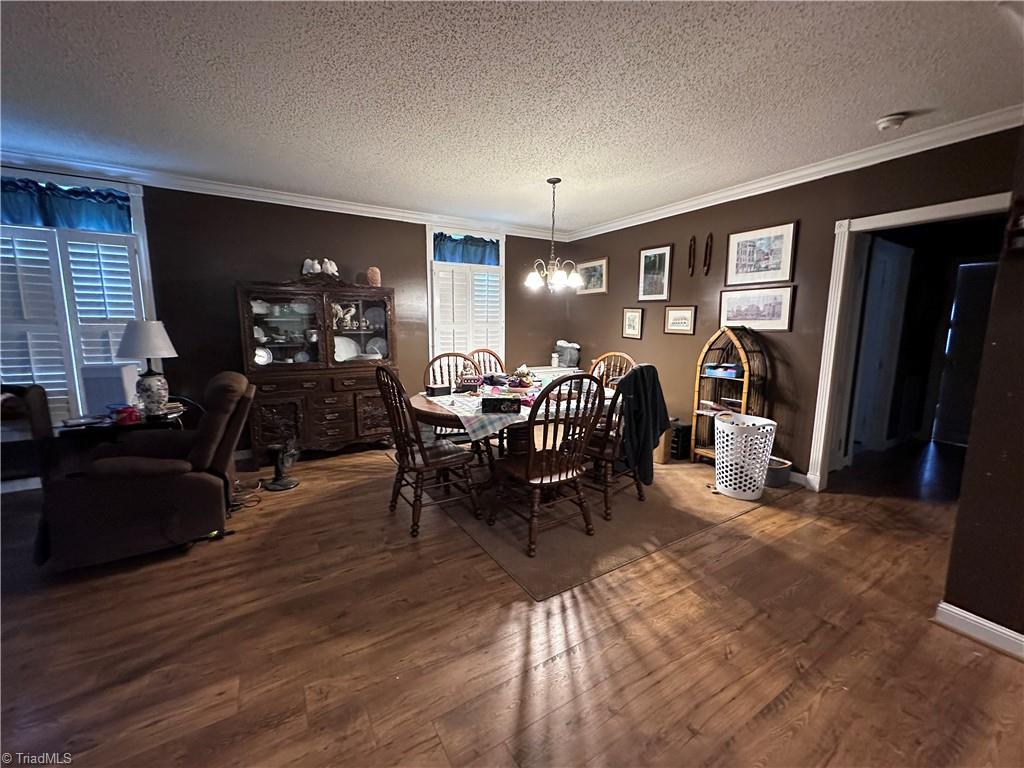 3350 Kidds Mill Road