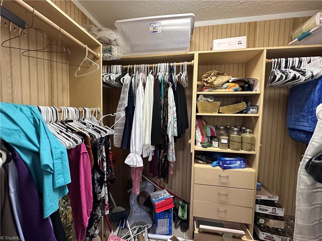 3350 Kidds Mill Road