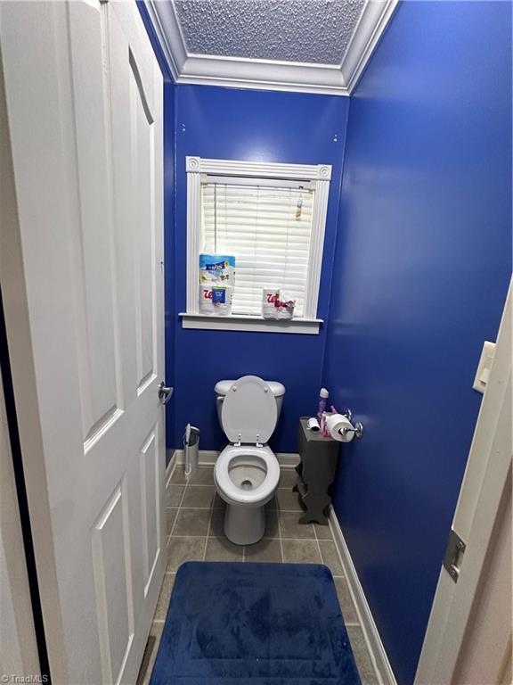 3350 Kidds Mill Road