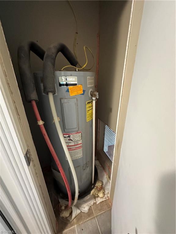 3350 Kidds Mill Road