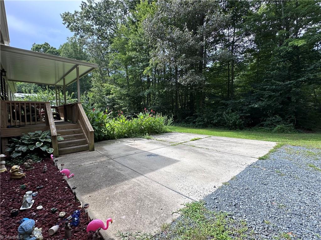 3350 Kidds Mill Road