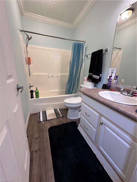 3350 Kidds Mill Road