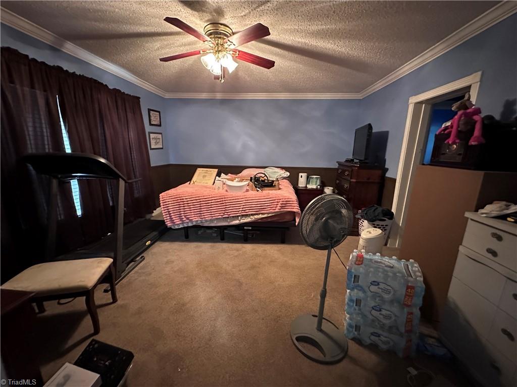 3350 Kidds Mill Road