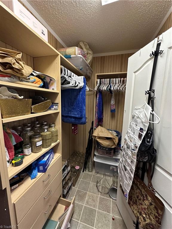 3350 Kidds Mill Road