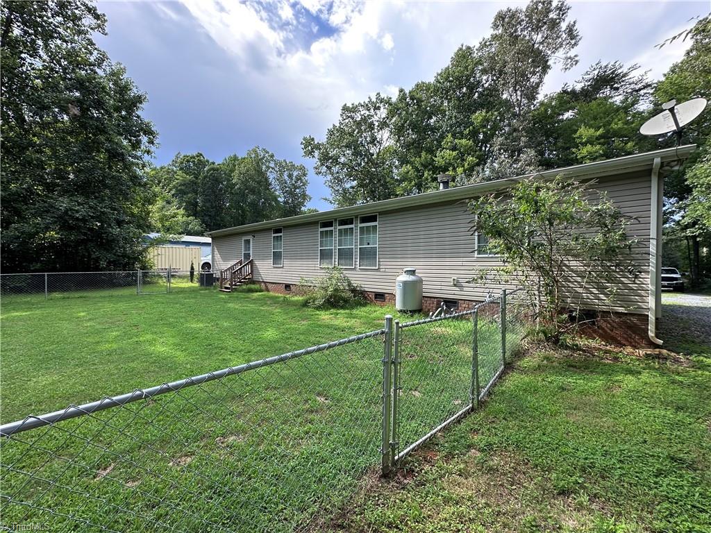 3350 Kidds Mill Road