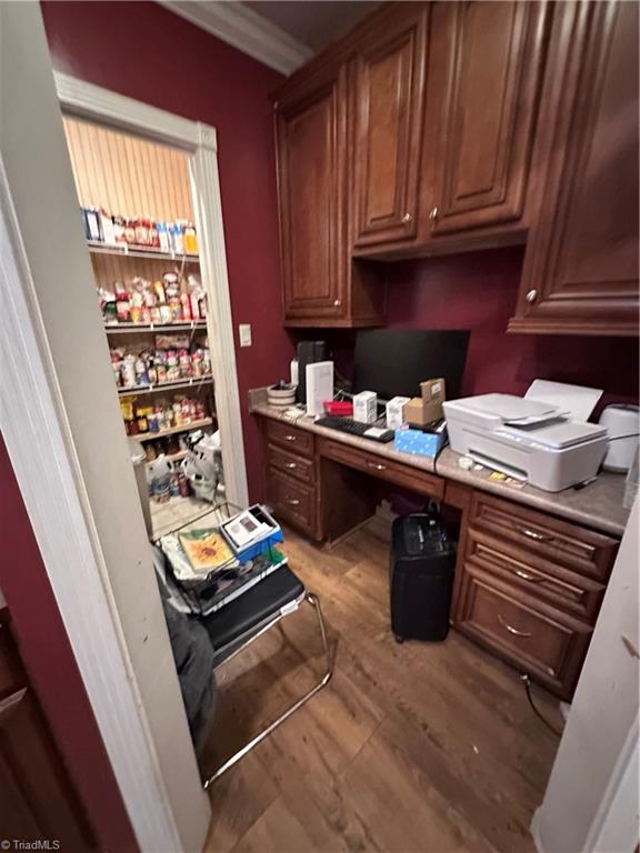 3350 Kidds Mill Road