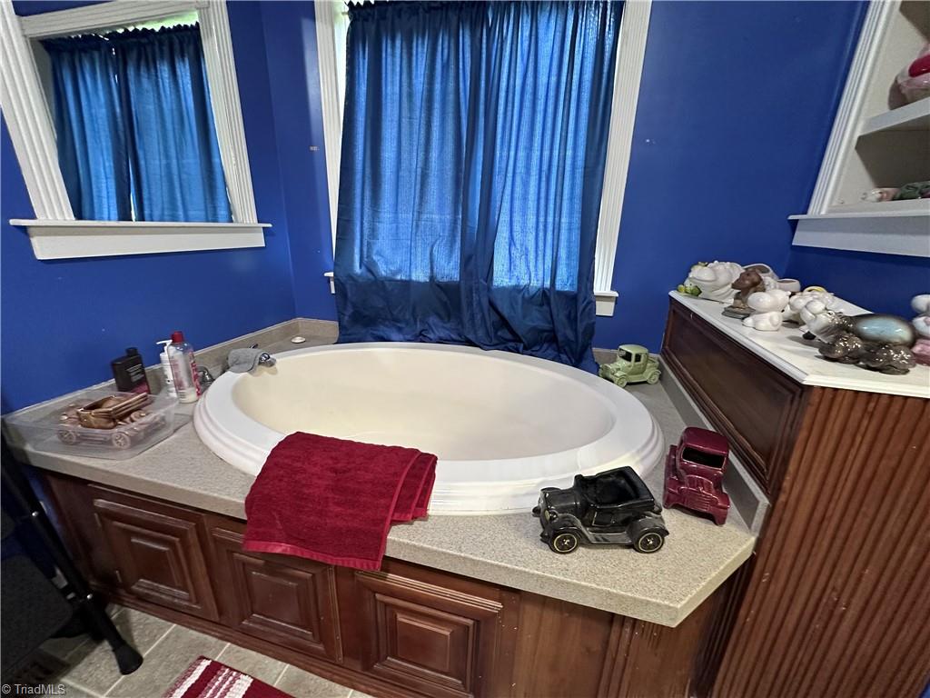 3350 Kidds Mill Road