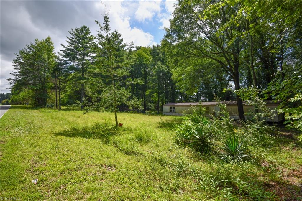 5864 TURNER SMITH Road
