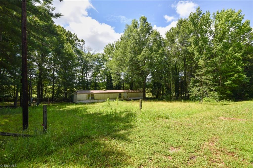 5864 TURNER SMITH Road