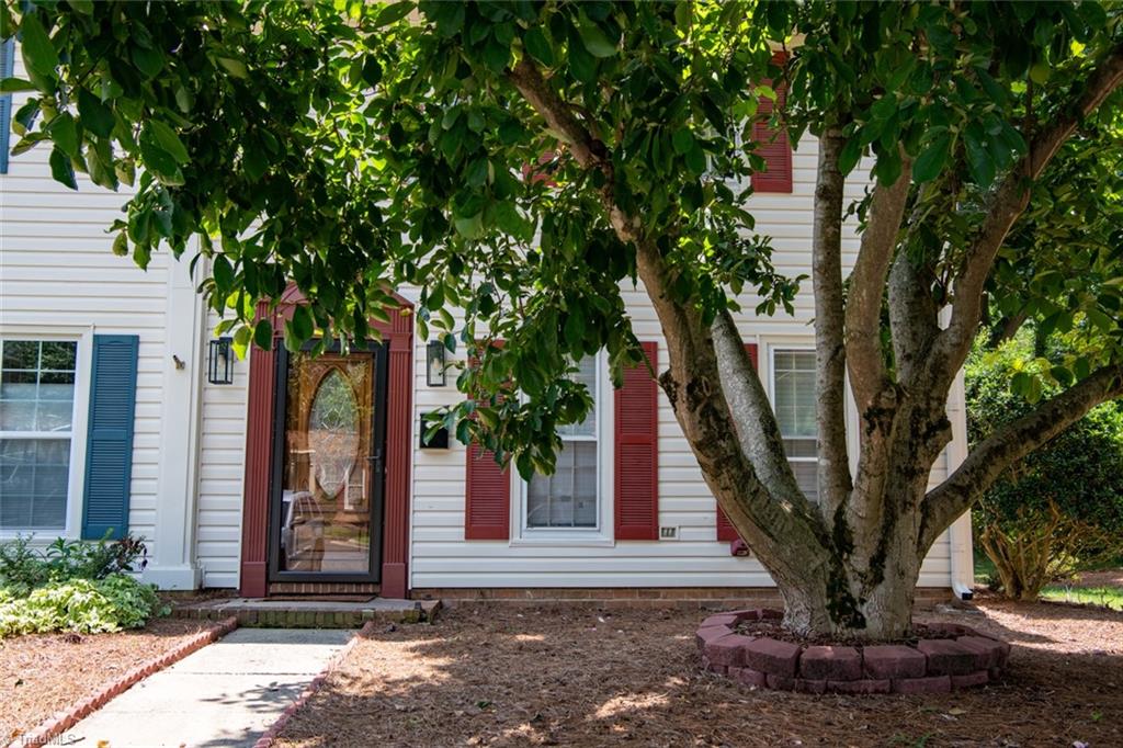 5007 Lawndale Drive # F