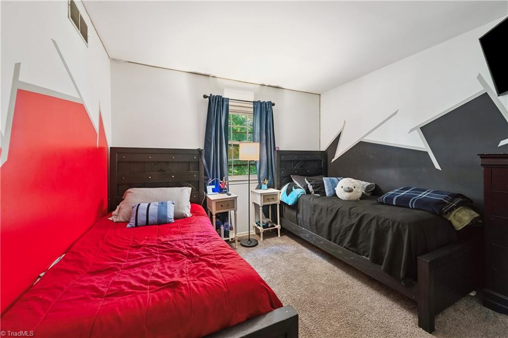 5007 Lawndale Drive # F