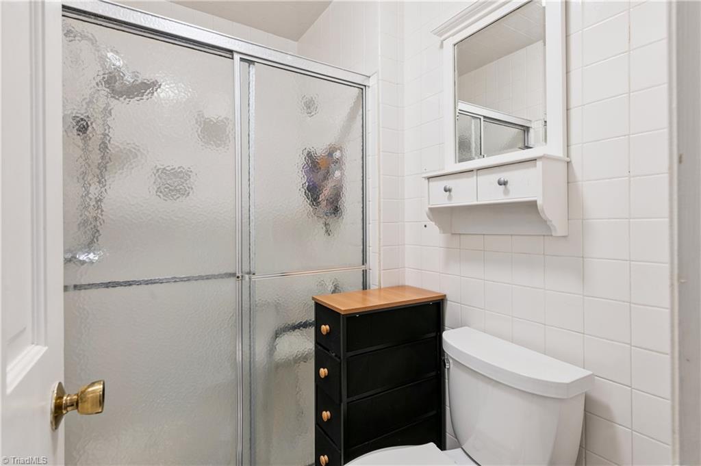 5007 Lawndale Drive # F