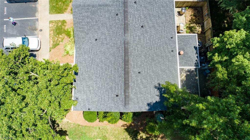 5007 Lawndale Drive # F