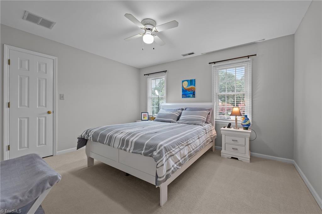 4608 Eden Bridge Drive