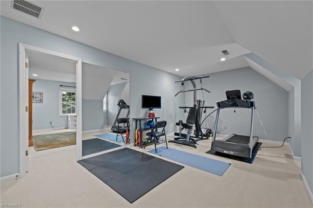 4608 Eden Bridge Drive