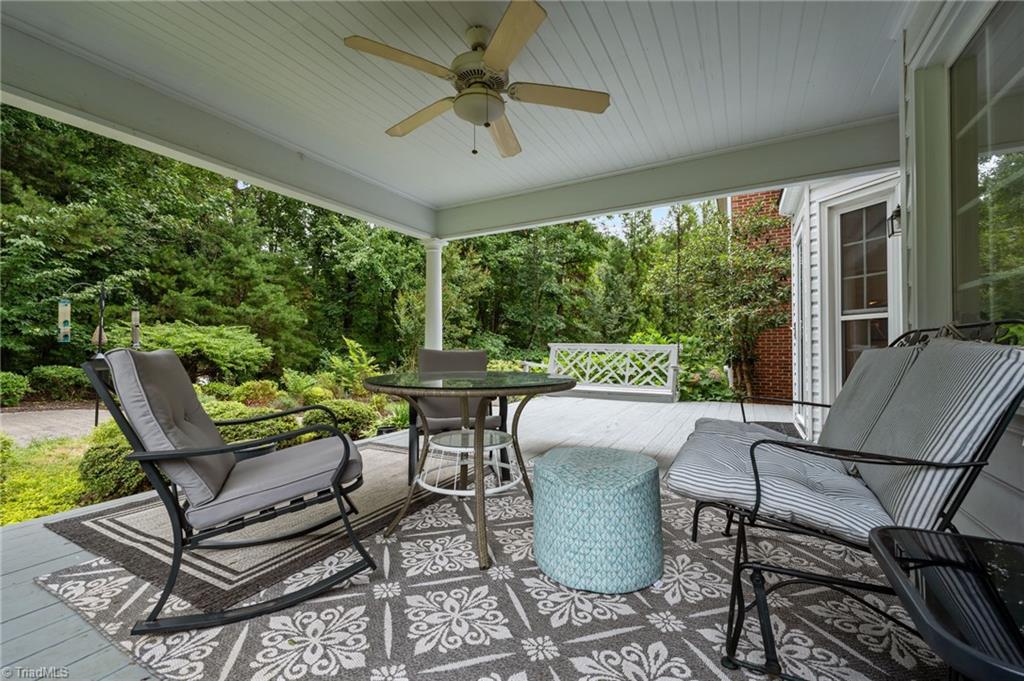 4608 Eden Bridge Drive