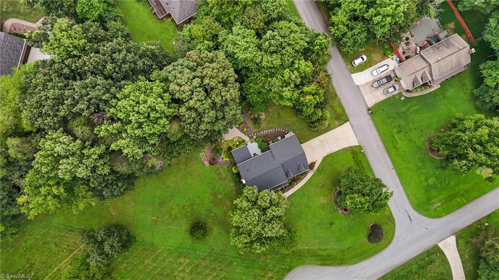 4608 Eden Bridge Drive