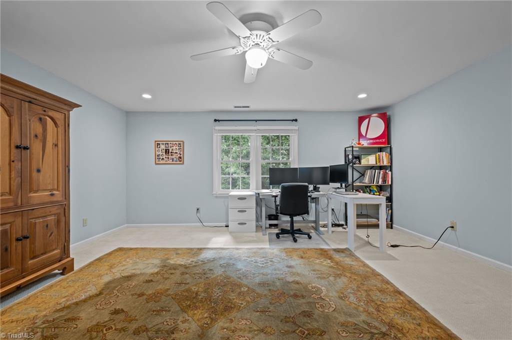 4608 Eden Bridge Drive