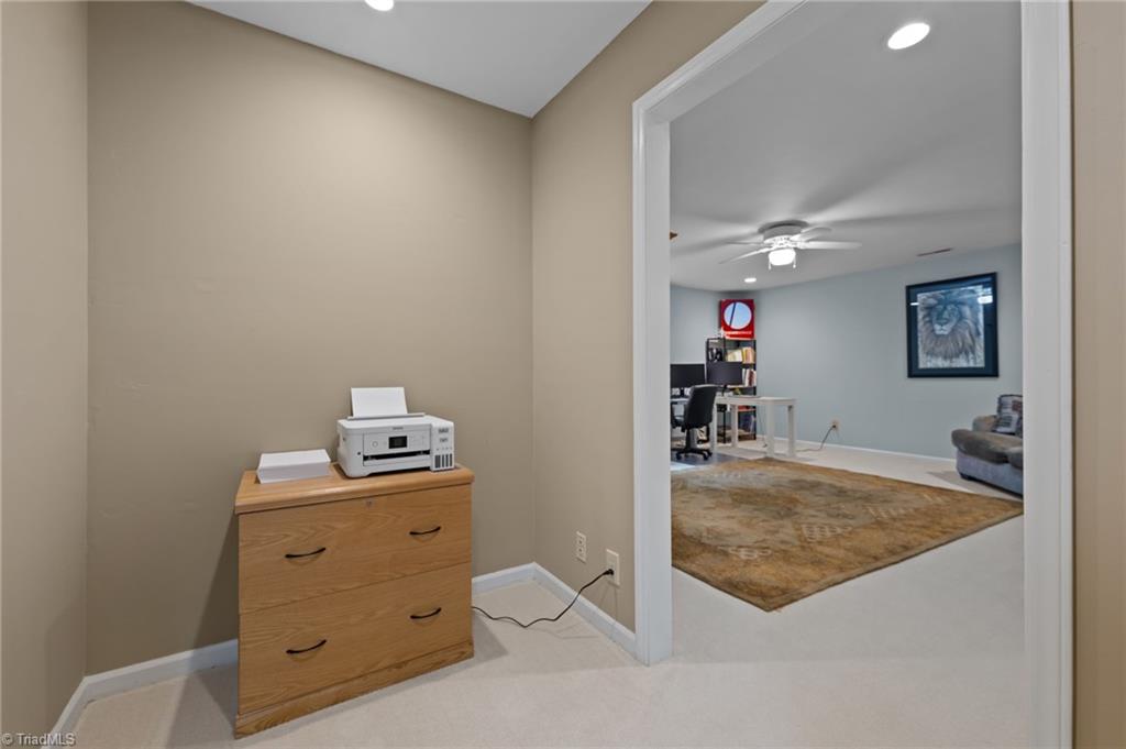 4608 Eden Bridge Drive