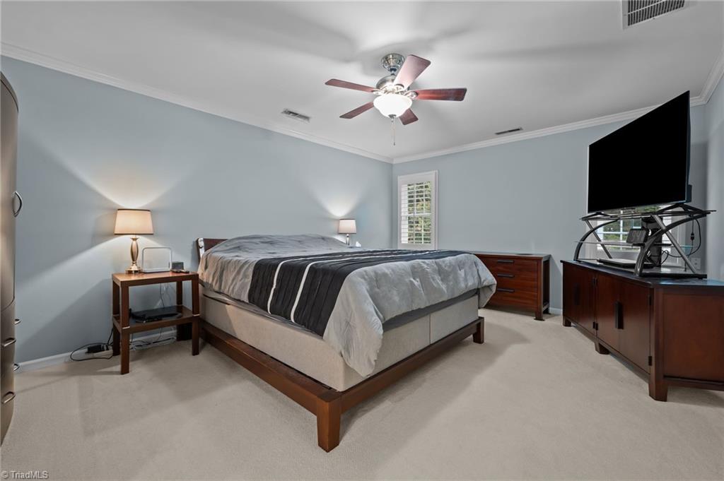 4608 Eden Bridge Drive