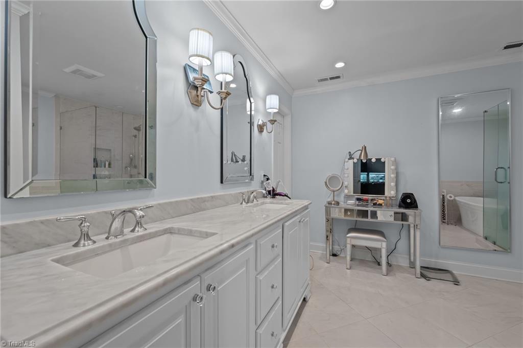 4608 Eden Bridge Drive