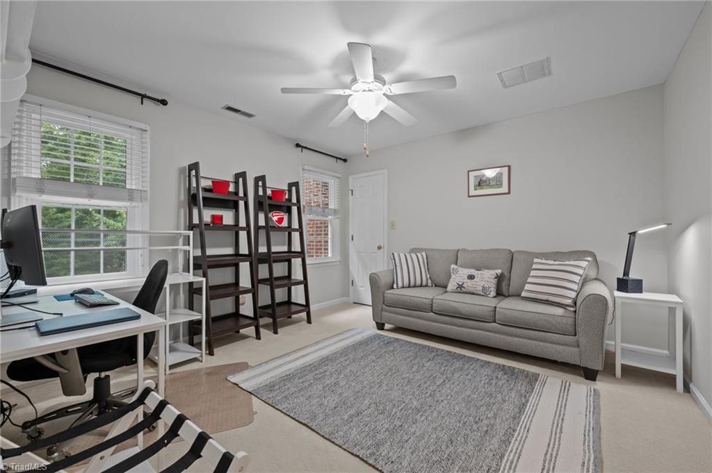 4608 Eden Bridge Drive