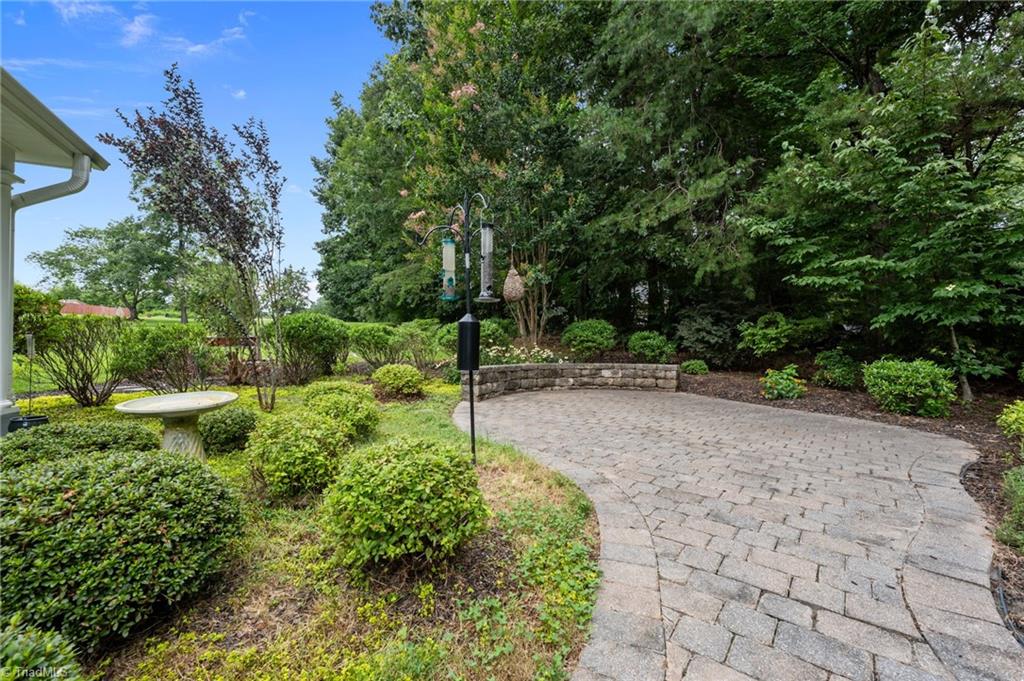 4608 Eden Bridge Drive